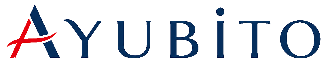 AYUBITO