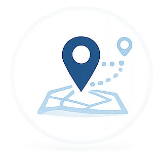 GPS